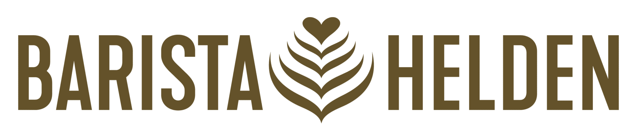 Barista Helden
